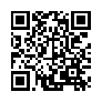 이 페이지의 링크 QRCode의