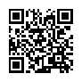 이 페이지의 링크 QRCode의