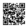 이 페이지의 링크 QRCode의