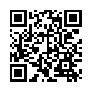 이 페이지의 링크 QRCode의