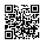 이 페이지의 링크 QRCode의