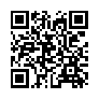 이 페이지의 링크 QRCode의