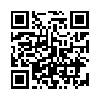 이 페이지의 링크 QRCode의