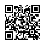 이 페이지의 링크 QRCode의