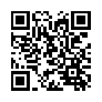 이 페이지의 링크 QRCode의