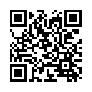 이 페이지의 링크 QRCode의