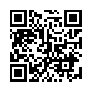 이 페이지의 링크 QRCode의