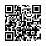 이 페이지의 링크 QRCode의