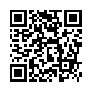 이 페이지의 링크 QRCode의