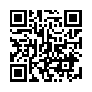 이 페이지의 링크 QRCode의