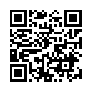 이 페이지의 링크 QRCode의