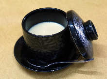 자완무시 자완무시