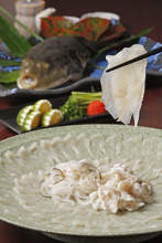 그 외 전골 그 외 전골