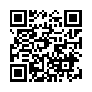 이 페이지의 링크 QRCode의