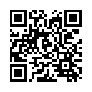 이 페이지의 링크 QRCode의