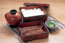 3,135 엔 코스 (6 가지) 3,135 엔 코스 (6 가지)