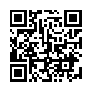 이 페이지의 링크 QRCode의