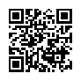 이 페이지의 링크 QRCode의