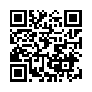 이 페이지의 링크 QRCode의