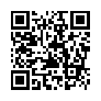 이 페이지의 링크 QRCode의