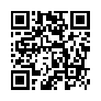 이 페이지의 링크 QRCode의