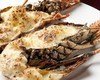 CHACO OKINAWA 기념일 B 코스 CHACO OKINAWA 기념일 B 코스
