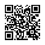 이 페이지의 링크 QRCode의