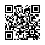 이 페이지의 링크 QRCode의