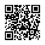 이 페이지의 링크 QRCode의