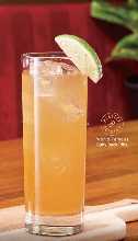 더블 생강