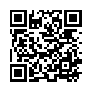 이 페이지의 링크 QRCode의