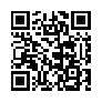 이 페이지의 링크 QRCode의