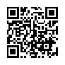 이 페이지의 링크 QRCode의