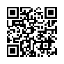 이 페이지의 링크 QRCode의