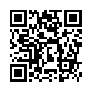 이 페이지의 링크 QRCode의