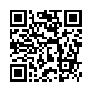 이 페이지의 링크 QRCode의