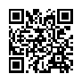 이 페이지의 링크 QRCode의