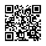 이 페이지의 링크 QRCode의