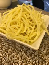 짬뽕