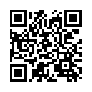 이 페이지의 링크 QRCode의