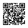 이 페이지의 링크 QRCode의