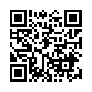 이 페이지의 링크 QRCode의