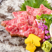 와규 아부리야키 와규 아부리야키