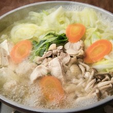 미즈타키 미즈타키