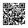 이 페이지의 링크 QRCode의