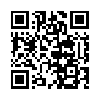 이 페이지의 링크 QRCode의