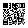 이 페이지의 링크 QRCode의