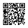 이 페이지의 링크 QRCode의