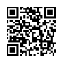 이 페이지의 링크 QRCode의