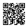 이 페이지의 링크 QRCode의